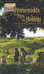 Promenades au pays des Hobbits