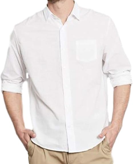 Amazon フランクアンドアイリーン Frank Eileen Don メンズシャツ Wcb シャツ 通販