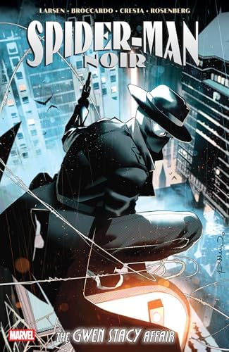 Amazon.com: BEN REILLY: SCARLET SPIDER VOL. 3 - THE SLINGERS
