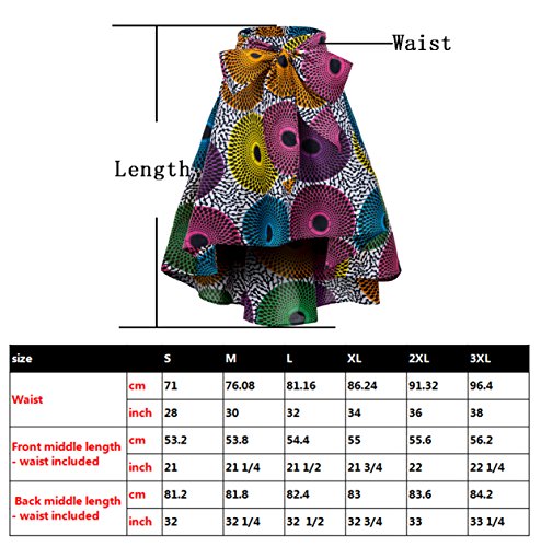 5 Shenbolen+African+Traditional+Costume+Dashiki