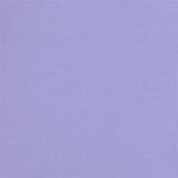 Robert Kaufman Kona Cotton Lavender Fabric By The Yard