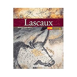 Conocer Lascaux