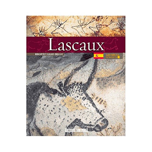 Conocer Lascaux