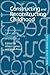 Constructing and Reconstructing Childhood: Contemporary Issues in the Sociological Study of Childhood