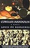 Captain Corelli's Mandolin