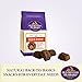 Old Mother Hubbard Mother'S Solutions Tartar Control Crunchy Natural Dog Treats, 20-Ounce Bag