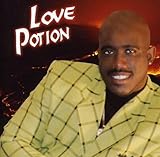 Love Potion