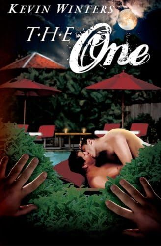 The One Paperback – June 25, 2010