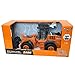 Ertl Big Farm 1:16 Case Ih 621F Wheel Loader
