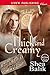 Thick and Creamy [Cedar Falls 10] (Siren Publishing Classic ManLove)