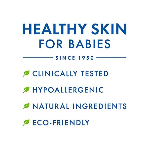 Mustela-SOL-LAIT-APRES-SOLEIL-125ML-SOL-AFTERSUN-MELK-125ML Mustela SOL LAIT APRES SOLEIL 125ML / SOL AFTERSUN MELK 125ML