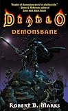 "Demonsbane Diablo" av Robert B. Marks