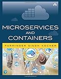Microservices and Containers