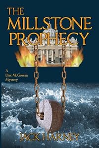 For FREE at eBooksHabit.com