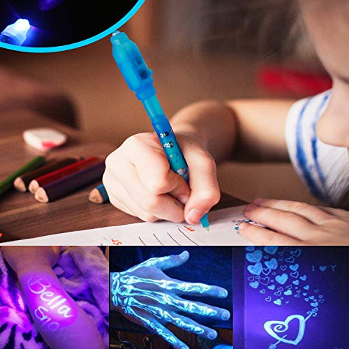 4 VOVRU+Invisible+Birthday+Halloween+Christmas