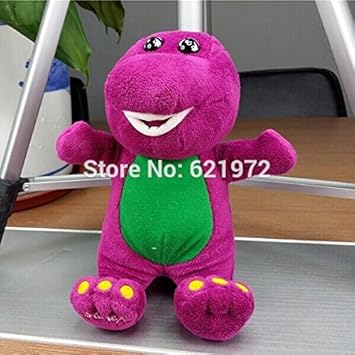 juguetes para cumpleaños al por mayor