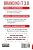 Branding It 3.0: Business Performance through Excellence in Brand Management
