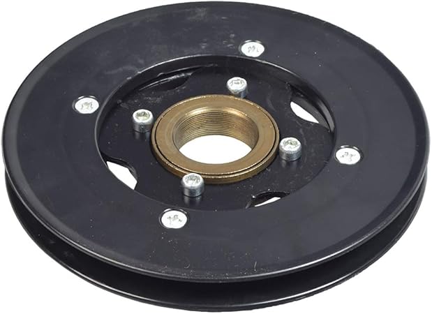 Razor mx500 rear sprocket Clearance