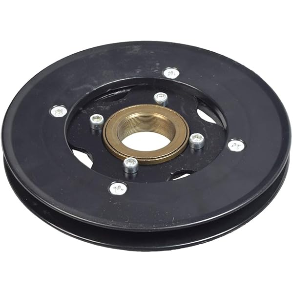 22+ How To Count Chain Links CorrieKatharine