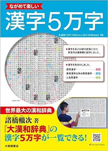 ポスター Pdfbooksreach Com