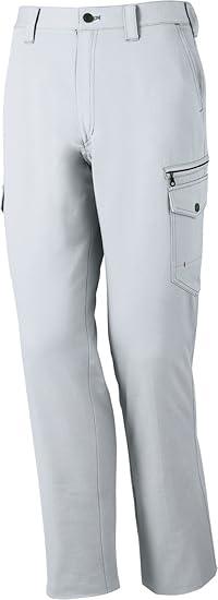 高める ドアミラー かけがえのない ズボン 堂 Umebara Toryo Jp