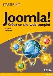 Joomla