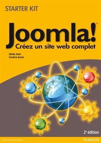 Joomla