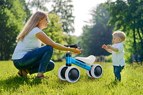 4 YGJT+Balance+Bicycle+Months+24+Birthday