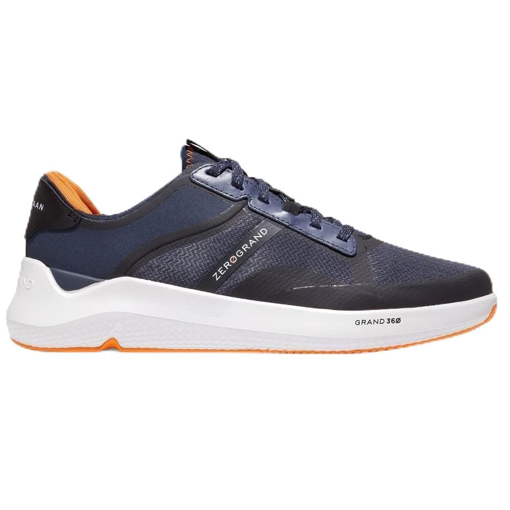 Cole Haan Zerogrand OUTPACE Runner 12