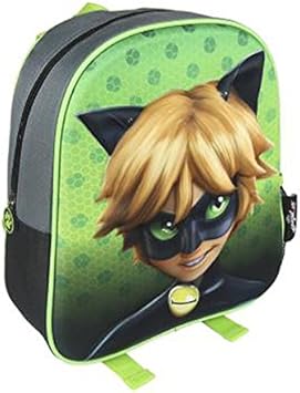 sac a main mode 2020