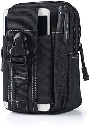 d30 tactical molle waist bags