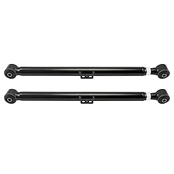 KAC Rear Lower Control Arm 3-4" Lift for 4Runner
