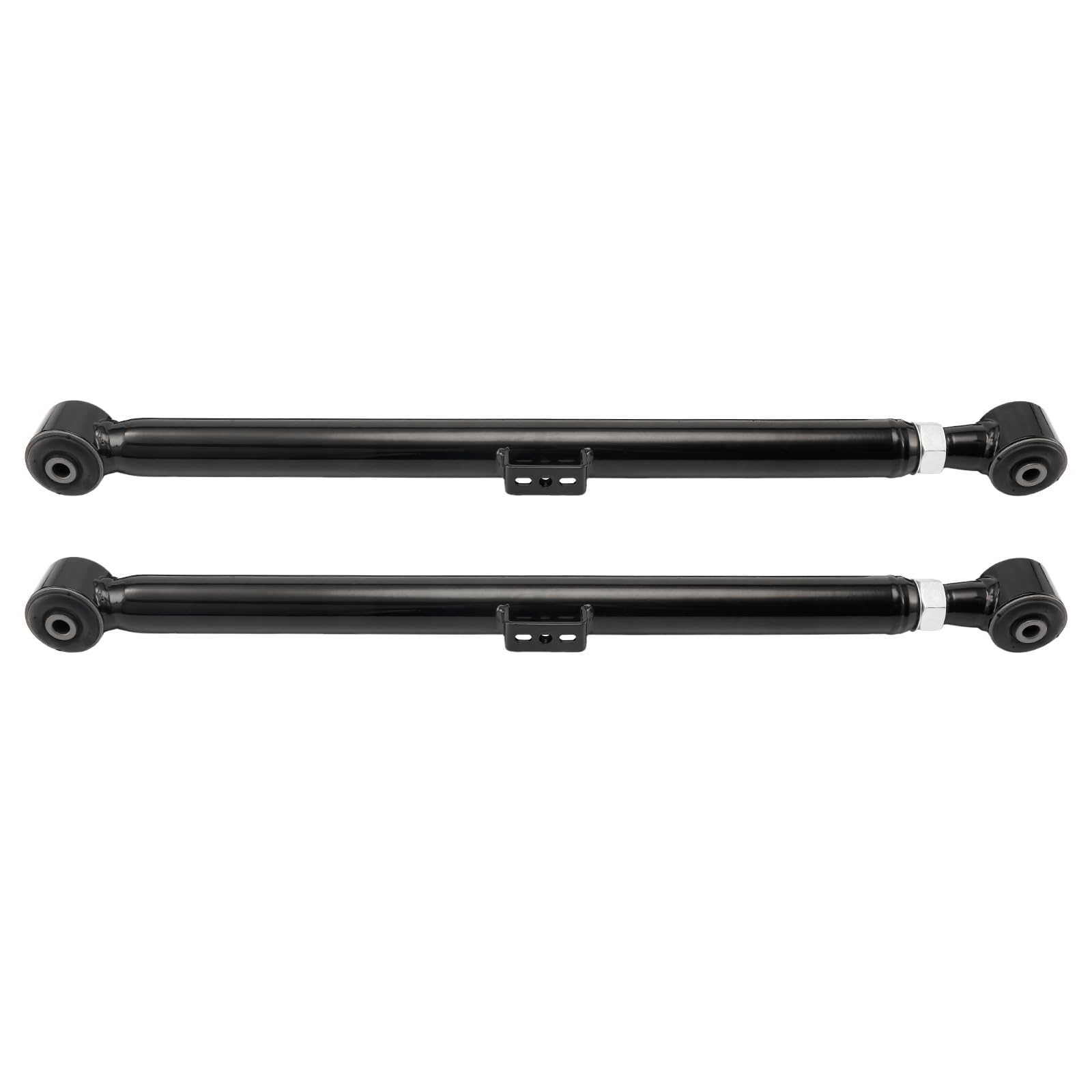 KAC Rear Lower Control Arm 3-4" Lift for 4Runner