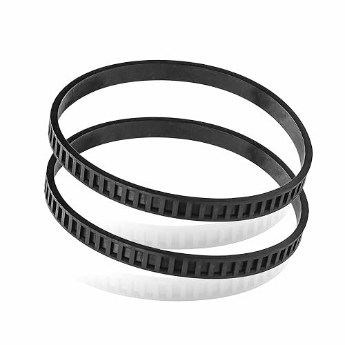 45-69-0010 Blade Pulley Tire Replacement For BandSaw Blades 6230 6232-6...