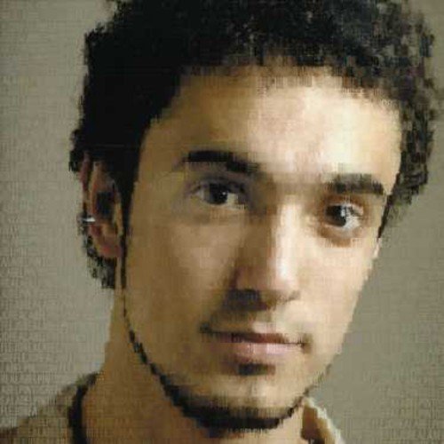 Abel Pintos - A veces pasa Lyrics - Zortam Music