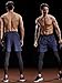 NELEUS Men's 7
