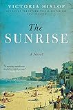 The Sunrise: A Novel