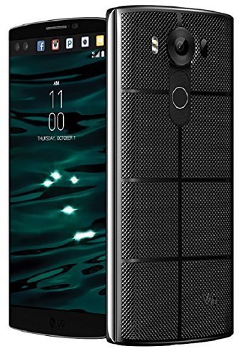 LG-V10-VS990-64GB-Black-Verizon