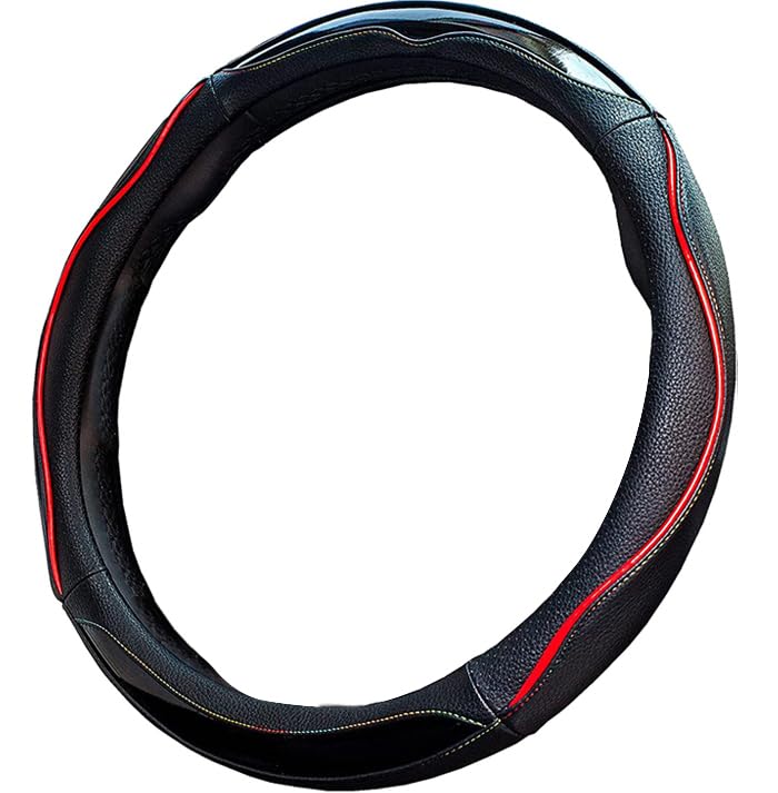 ZATOOTO ハンドルカバー sサイズの商品画像