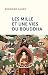 Les mille et une vies du Bouddha by