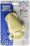 People Sammy Squid TeeTher