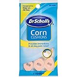 Dr. Scholl’s Corn Cushions 9 ea