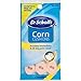 Dr. Scholl’s Corn Cushions 9 ea