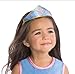 My Super Best Friends Wonder Woman Light-Up Tiara