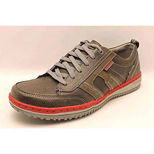 Skechers U S A Starline-Latman Men's Oxford