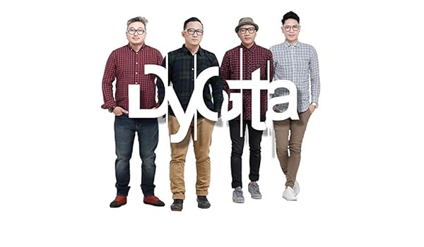 Kesepian By Dygta On Amazon Music Amazon Com