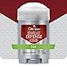 Old Spice Fresher Collection Sweat Defense Men's Extra Strong Antiperspirant and Deodorant, Fiji, 2.6 Ounce