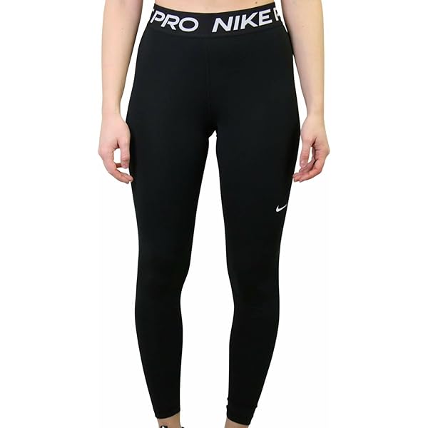 Nike Yoga Luxe Women's Infinalon 7/8 Tights CJ4203-010 Size