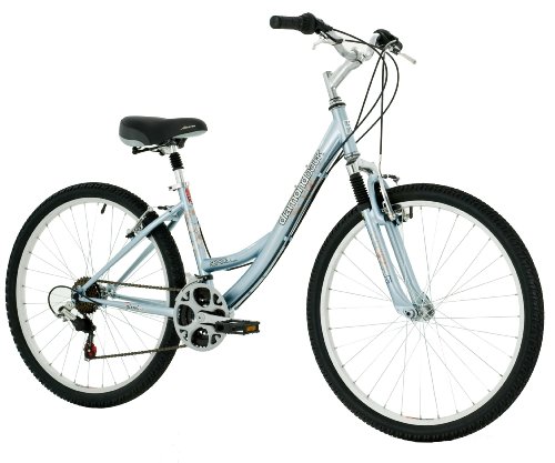 Diamondback Women's Bike Diamondback Serene Bicycle