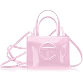 TELFAR Small Shopping Bag
